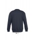 Sudadera 13249 New Supreme de niños. Sols