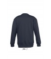 Sudadera 13249 New Supreme de niños. Sols