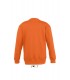 Sudadera 13249 New Supreme de niños. Sols