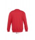 Sudadera 13249 New Supreme de niños. Sols