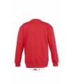 Sudadera 13249 New Supreme de niños. Sols