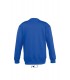 Sudadera 13249 New Supreme de niños. Sols