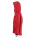 Chaqueta Softshell 46603 Replay de niños con capucha. Sols