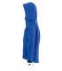 Chaqueta Softshell 46603 Replay de niños con capucha. Sols