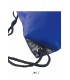 Mochila Urban 70600 tipo saco. Sols