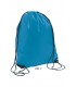 Mochila Urban 70600 tipo saco. Sols