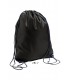 Mochila Urban 70600 tipo saco. Sols