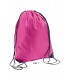 Mochila Urban 70600 tipo saco. Sols