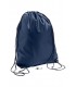 Mochila Urban 70600 tipo saco. Sols