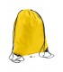 Mochila Urban 70600 tipo saco. Sols