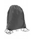 Mochila Urban 70600 tipo saco. Sols