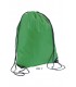 Mochila Urban 70600 tipo saco. Sols