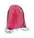 Mochila Urban 70600 tipo saco. Sols
