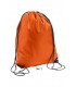 Mochila Urban 70600 tipo saco. Sols