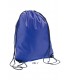 Mochila Urban 70600 tipo saco. Sols