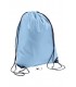 Mochila Urban 70600 tipo saco. Sols