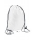 Mochila Urban 70600 tipo saco. Sols