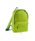 Mochila Rider 70100 con doble deslizador. Sols