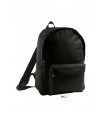 Mochila Rider 70100 con doble deslizador. Sols