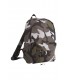 Mochila Rider 70100 con doble deslizador. Sols