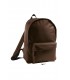 Mochila Rider 70100 con doble deslizador. Sols