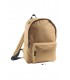 Mochila Rider 70100 con doble deslizador. Sols