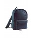 Mochila Rider 70100 con doble deslizador. Sols