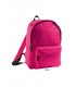 Mochila Rider 70100 con doble deslizador. Sols
