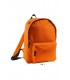 Mochila Rider 70100 con doble deslizador. Sols