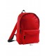 Mochila Rider 70100 con doble deslizador. Sols