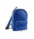 Mochila Rider 70100 con doble deslizador. Sols