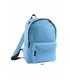Mochila Rider 70100 con doble deslizador. Sols
