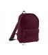 Mochila Rider 70100 con doble deslizador. Sols
