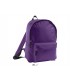 Mochila Rider 70100 con doble deslizador. Sols