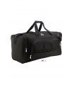 Mochila WEEK-END 70900 Multibolsillos. Sols