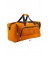 Mochila multibolsillos 70900