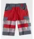 Bermuda C2706 cintas reflectantes