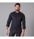 Chaqueta hombre 9466