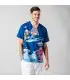 Casaca unisex 6113