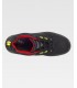 Deportiva P2902 de piel nobuk certificada S3. Workteam