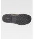 Deportiva P2902 de piel nobuk certificada S3. Workteam