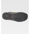 Deportiva P2902 de piel nobuk certificada S3. Workteam