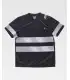 Camiseta C9243 acolchada e impermeable