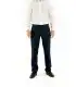 Pantalón caballero economico 106-6179