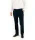 Pantalón 103 de traje con pinza. Dacobel