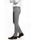 Pantalón caballero Slim Fit 105-2501