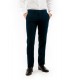 Pantalón 105-6173 de caballero elástico. Dacobel