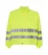 Cazadora 37370 Bandas reflectantes. Seana Textil