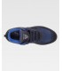 Deportiva P3012 libre de metal certificado S1. Workteam