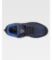Deportiva P3012 libre de metal certificado S1. Workteam